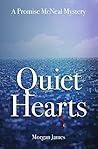 Quiet Hearts