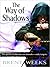 The Way of Shadows (Night Angel, #1)