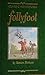 Follyfoot (Classic Adventures)