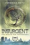 Insurgent