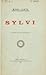 Sylvi