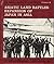 The Military History of World War II, Volume 8: Asiatic Land Battles: Expansion of Japan in Asia