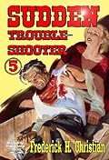 Troubleshooter