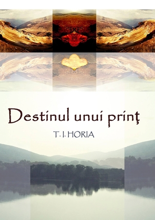 Destinul unui print