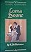 Lorna Doone