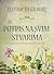 Potpis na svim stvarima by Elizabeth Gilbert