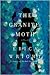 The Granite Moth (Kat Stone...