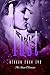 Lust (The Allure Chronicles, #2)