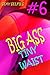 BIG ASS TINY WAIST #6 - SEXY SELFIES - (BIG BUTTS PHOTOS, BUBBLE BUTT PHOTOS, EROTIC PHOTOS, SEXY PHOTOS, HOT GIRLS PHOTOS, GIRLS IN BIKINIS, FREE EROTICA, FREE EROTIC BOOKS, FREE EROTIC EBOOKS