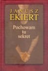 Pochowam tu sekret