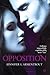 Opposition by Jennifer L. Armentrout