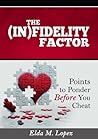 The (In)Fidelity Factor The (In)Fidelity Factor
