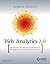 Web Analytics 2.0: The Art ...