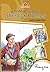 The Adventures of Sherlock Holmes