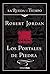 Los Portales de Piedra (Spanish Edition)