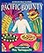 Pacific Bounty: Hawaii Cooks With Roy Yamaguchi