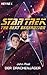 Star Trek - The Next Generation: Drachenjäger: Roman (German Edition)