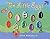 Ten Little Eggs