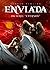 Enviada (Eternos, #1)