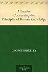 A Treatise Concer...