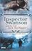 Inspector Swanson und der F...