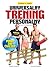 Trenuj z nami! Uniwersalny trening personalny