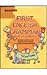 First English Grammar Revis...