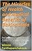 Health and Medical Benefits of Baking Soda: Stay Healthy and Away from Diseases with the Natural Healing Power and Countless Uses of Sodium Bicarbonate (2nd Edition)