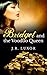 Bridget Bound to the Voodoo Queen (Bridget #1)