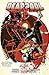 Deadpool, Vol. 7: AXIS