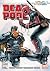 Deadpool #15: Axis (Deadpool Now! Ovni Press, #15)