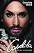 Being Conchita: We Are Unstoppable