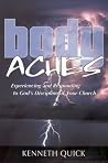 Body Aches by Kenneth Quick