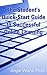 The Student's Quick-Start Guide to Successful Online Learning by Angie Ward