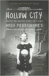 Hollow City