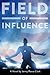 Field of Influence by Jenny Reese Clark