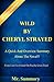 Wild By Cheryl Strayed: A Q...