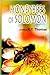 Honeybees of Solomon