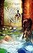 Ghost of the Nile (The Gods...
