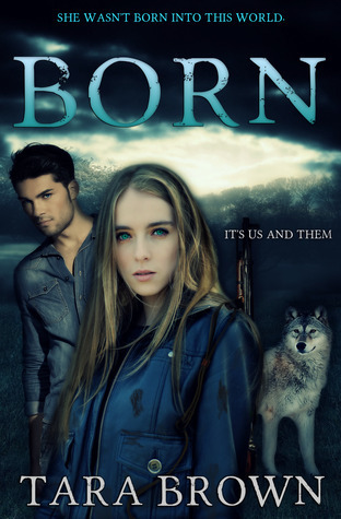 Born
