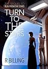 Turn to the Stars