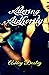 Altering Authority (Authori...