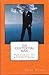 The Existential Man (The Adventures of Audie Dale Smith)