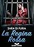 La regina rossa by Sara Di Furia