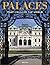 Palaces That Changed the World
