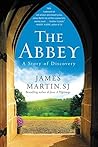 The Abbey: A Stor...