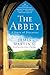 The Abbey by James     Martin