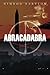 ABRACADABRA
