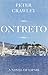 Ontreto by Peter Crawley