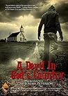 A Devil in God's Country